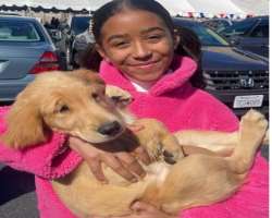 Somali Rose Birthday, Real Name, Age, Weight, Height, Family, Facts